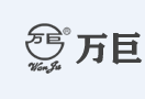 上海万巨管道|万巨塑业|万巨家装|万巨地暖